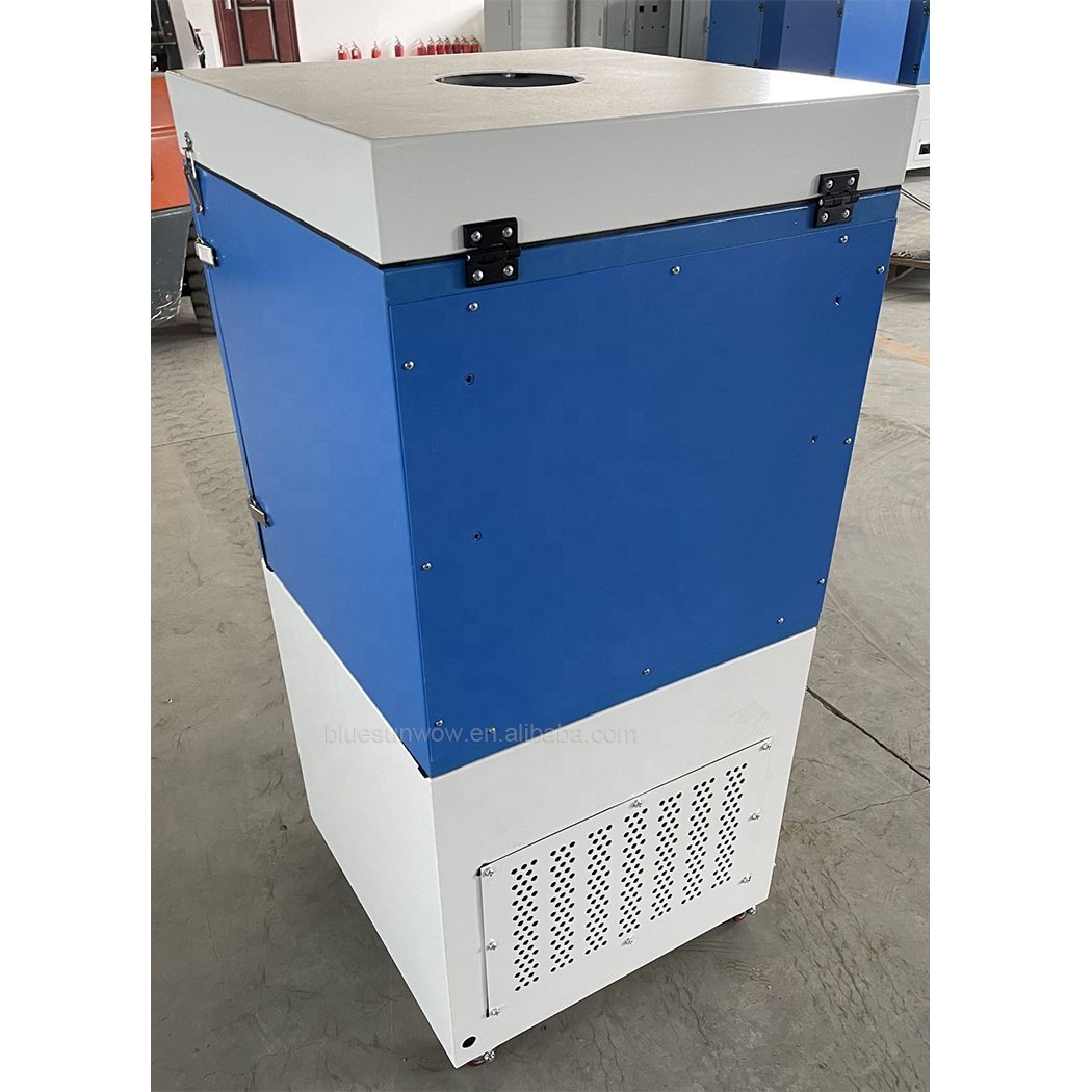 Oem Custom Bending Processing Service Metal Shell Box Parts Chassis Cabinet Welding Sheet Metal Fabrication