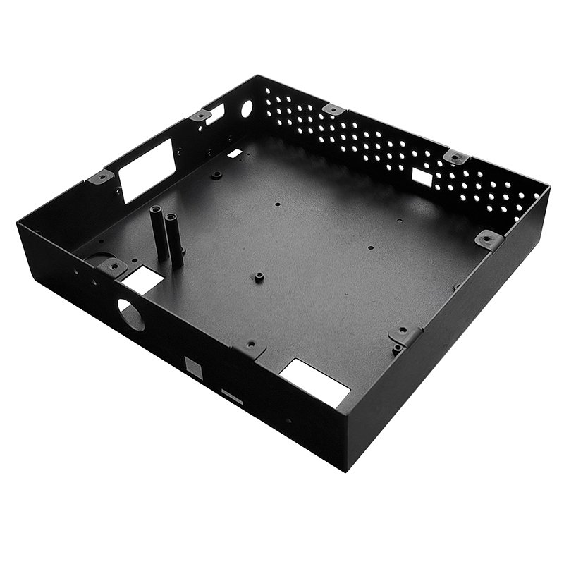 Metal Laser Cutting Bending Fabrication processing welding service metal sheet fabrication