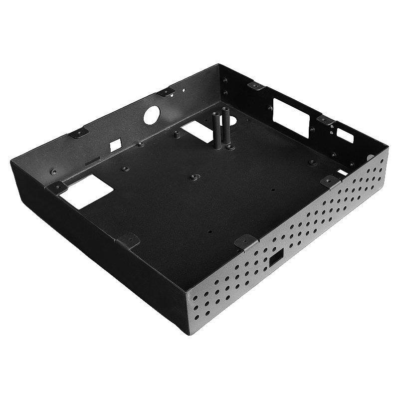 Metal Laser Cutting Bending Fabrication processing welding service metal sheet fabrication