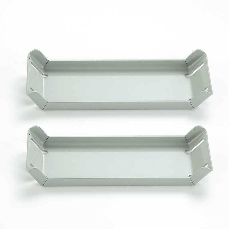 Factory Steel Sheet Metal Fabrication Enclosure Cases and Welding Machinery Equipment Hardware Accessories with Laser Cutting