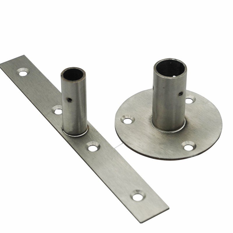 Custom Price Sheet Metal Stamping Parts Aluminum Stainless Steel Bending Laser Cutting Welding Service Sheet Metal Fabrication