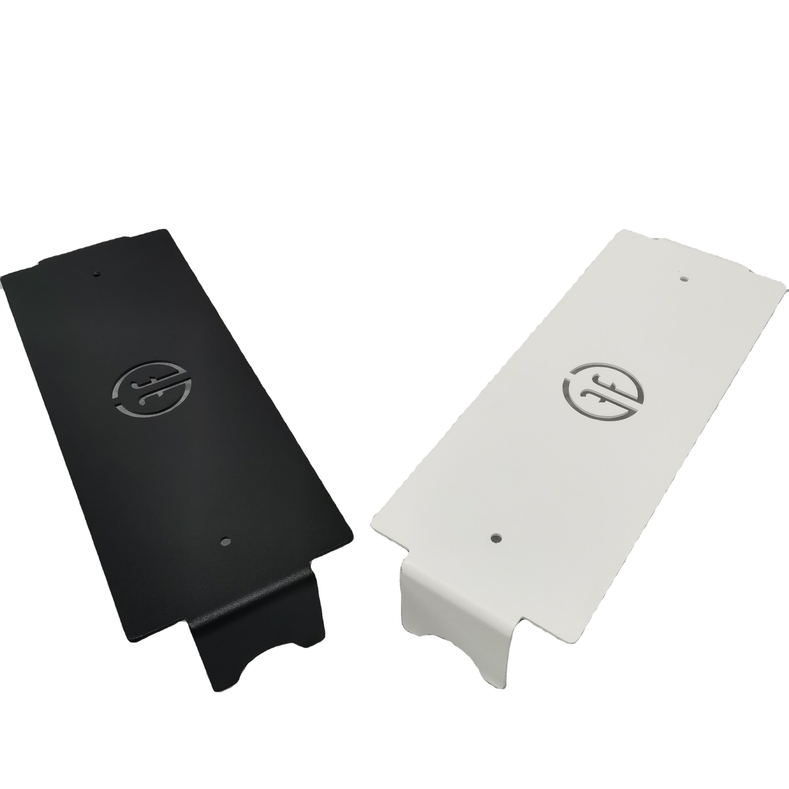 OEM Custom Anodizing Aluminum Shell StainlessSteel Cabinet Enclosure Metal Chassis Case Sheet Metal Fabrication
