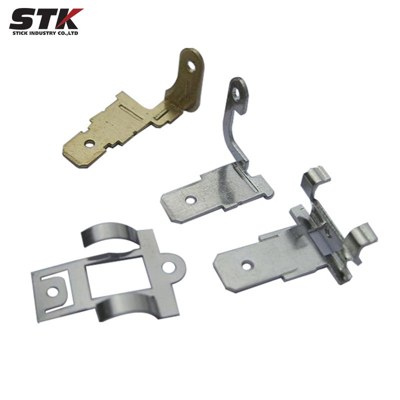 Sheet Metal Fabrication stainless steel sheet metal parts custom welding Bending sheet metal Fabrication