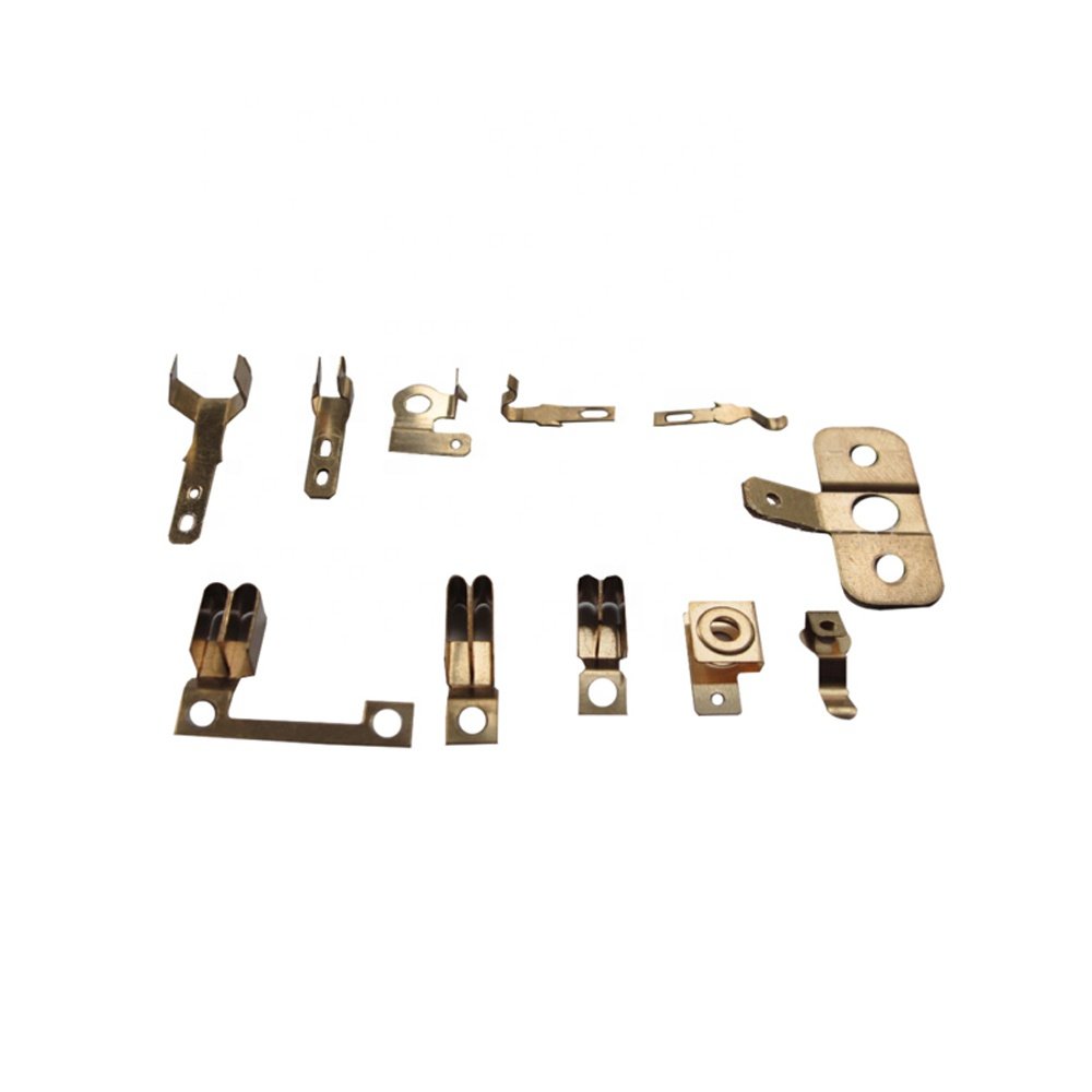 Sheet Metal Fabrication stainless steel sheet metal parts custom welding Bending sheet metal Fabrication