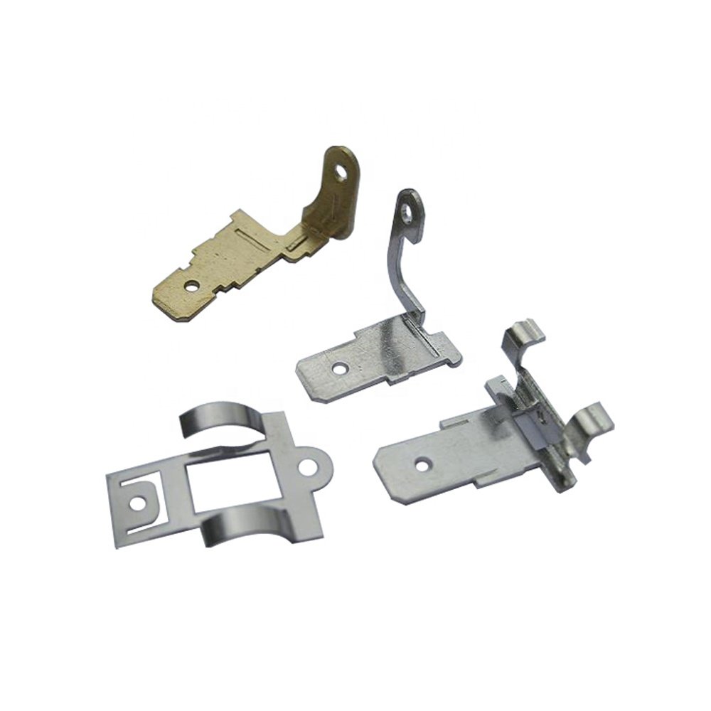 Sheet Metal Fabrication stainless steel sheet metal parts custom welding Bending sheet metal Fabrication