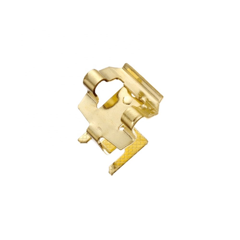 Sheet Metal Fabrication stainless steel sheet metal parts custom welding Bending sheet metal Fabrication