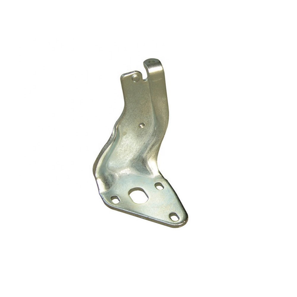 Sheet Metal Fabrication stainless steel sheet metal parts custom welding Bending sheet metal Fabrication