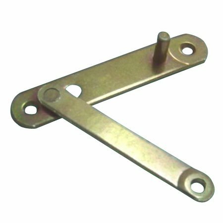 Customized Stainless Steel Bending Laser Cutting Processing and Sheet Metal fabrication Processing