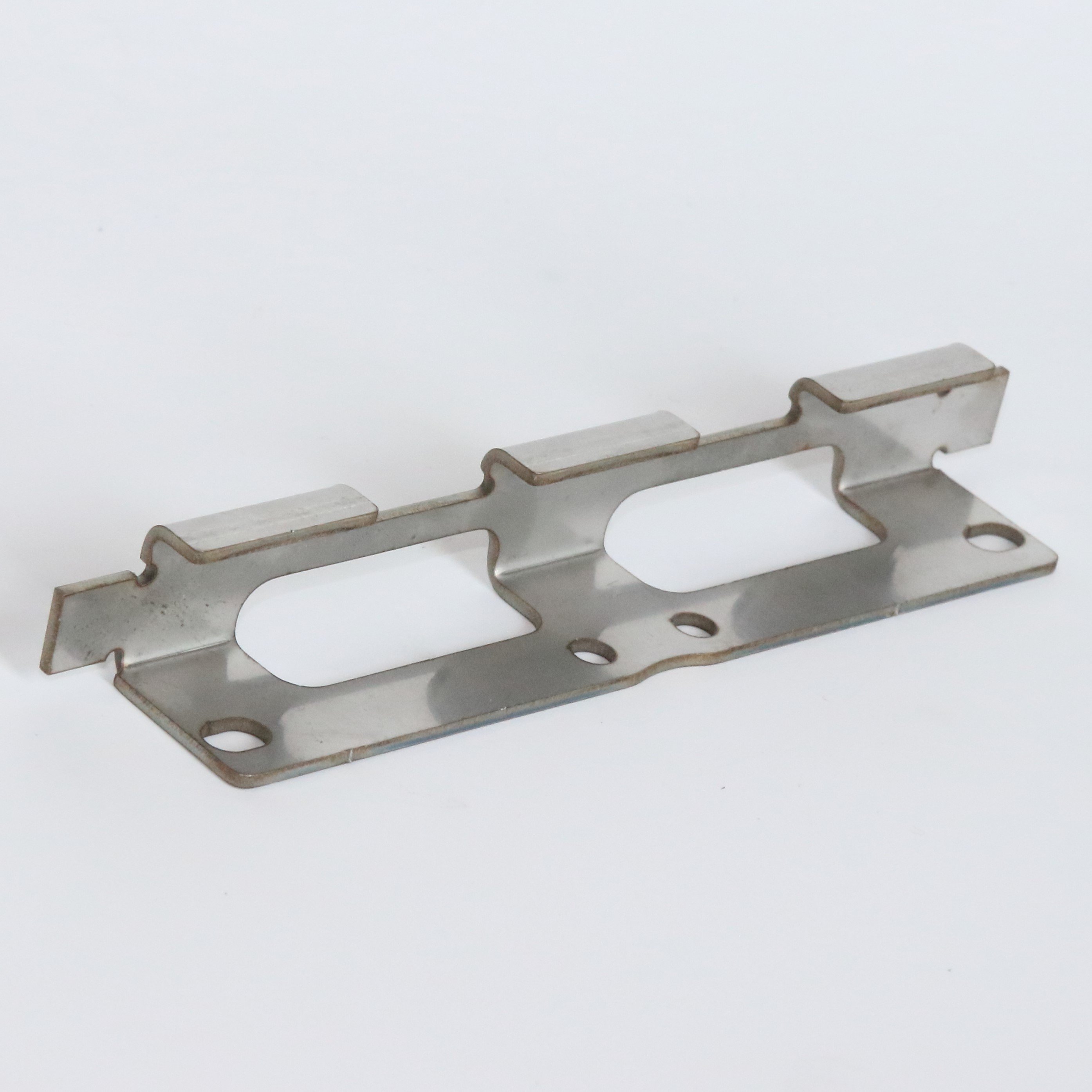 Customized OEM Metal Stamping Parts Metal Product Sheet Metal Fabrication Services