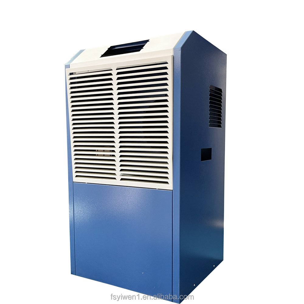 Shell Cabinet Machines Stainless Steel Laser Cutting Service Sheet Metal Fabrication