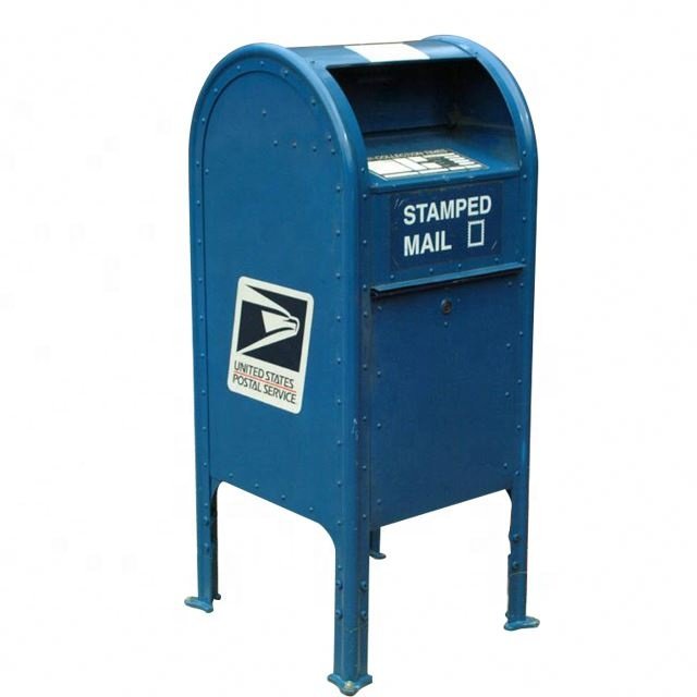 Shell Cabinet Machines Stainless Steel Laser Cutting Service Sheet Metal Fabrication