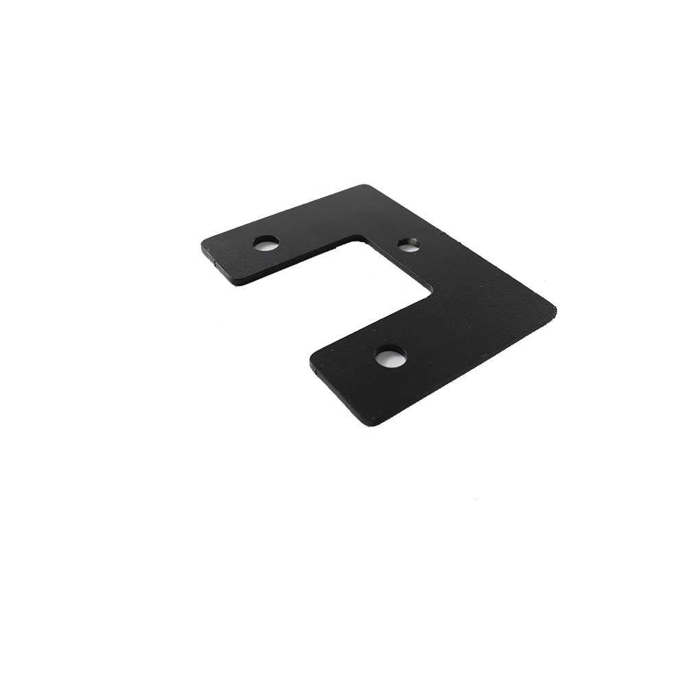 Sheet Metal Stamping Metal Laser Cutting Parts Factory OEM Aluminum Stainless Steel Laser Cutting Service