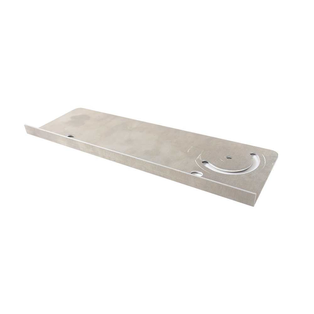 Sheet Metal Stamping Metal Laser Cutting Parts Factory OEM Aluminum Stainless Steel Laser Cutting Service
