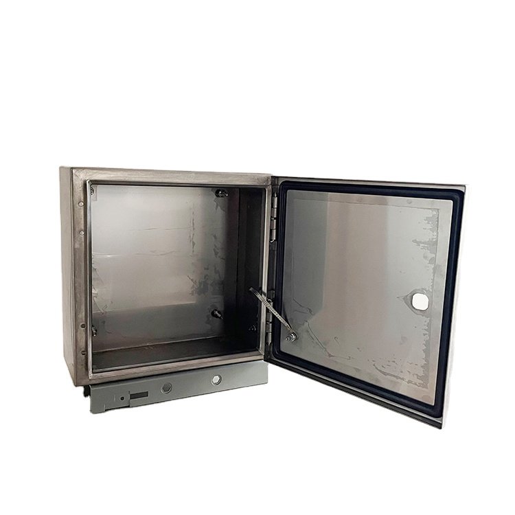 Professional Manufacture Nice Price Custom Metal Products Sheet Metal Fabrication Services