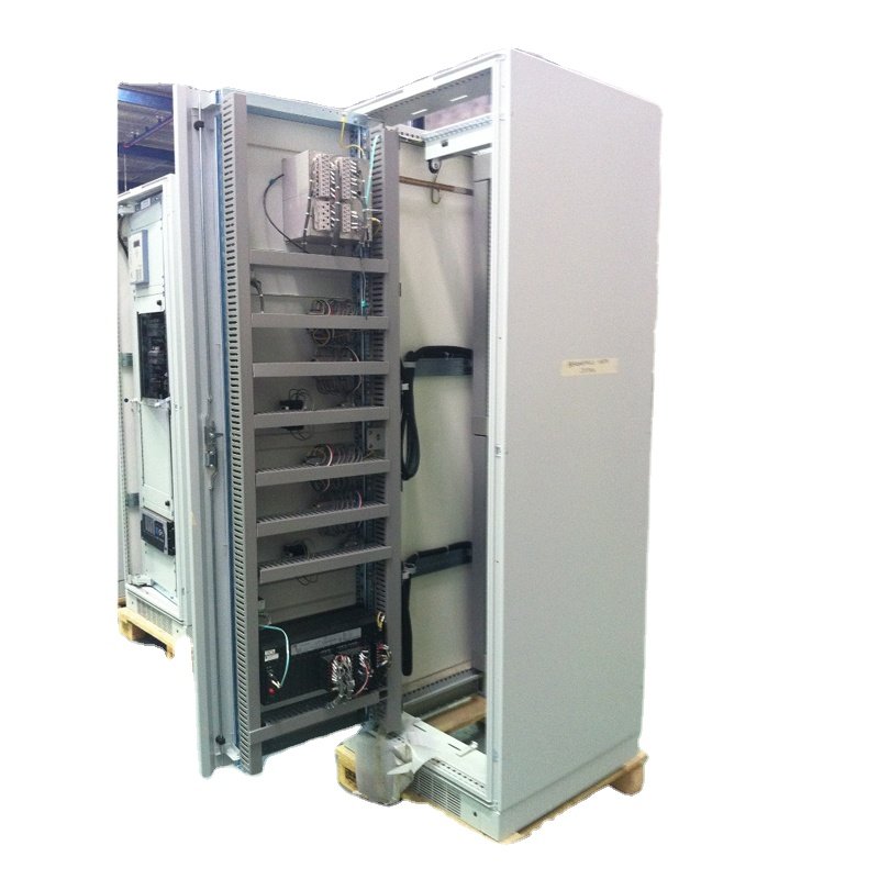 Professional Manufacture Nice Price Custom Metal Products Sheet Metal Fabrication Services