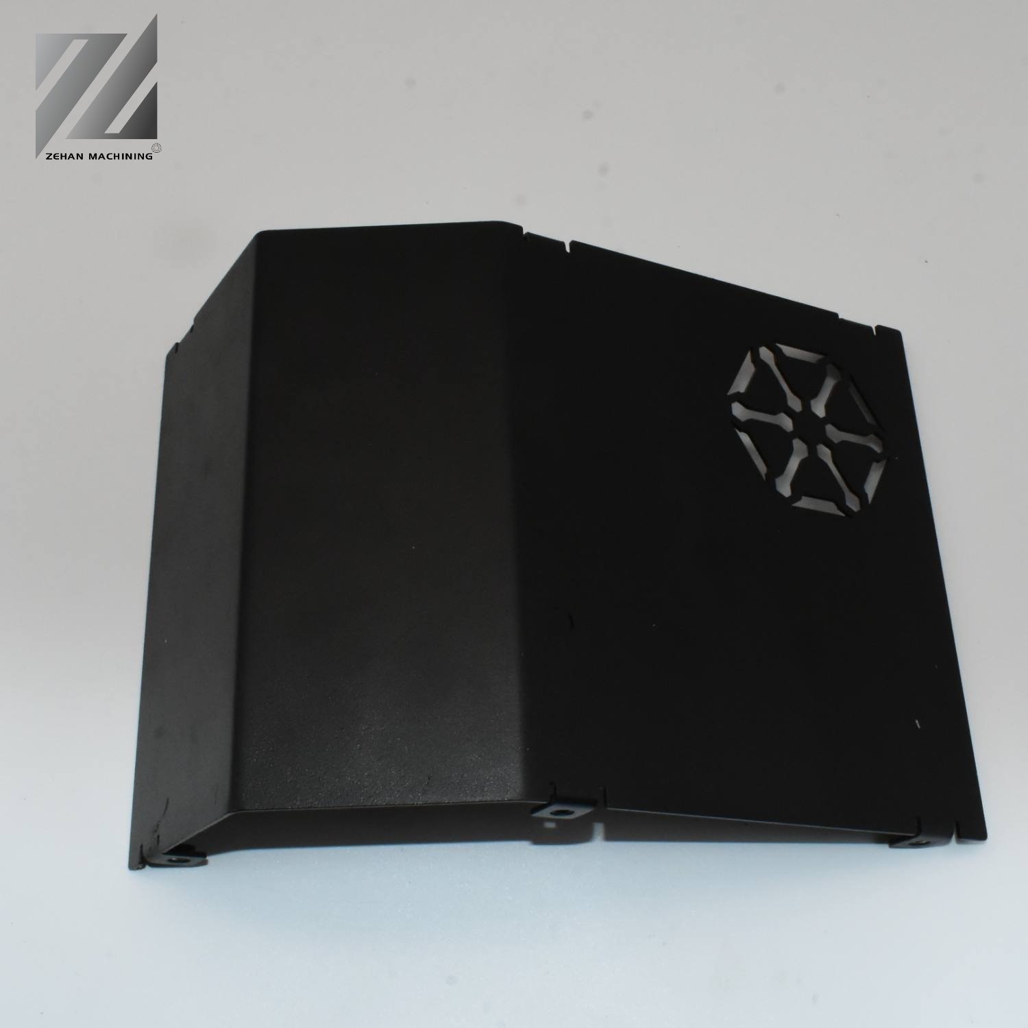 Custom Sheet Metal Parts Sheet Metal Parts Customized Professional Sheet Metal Fabrication Custom