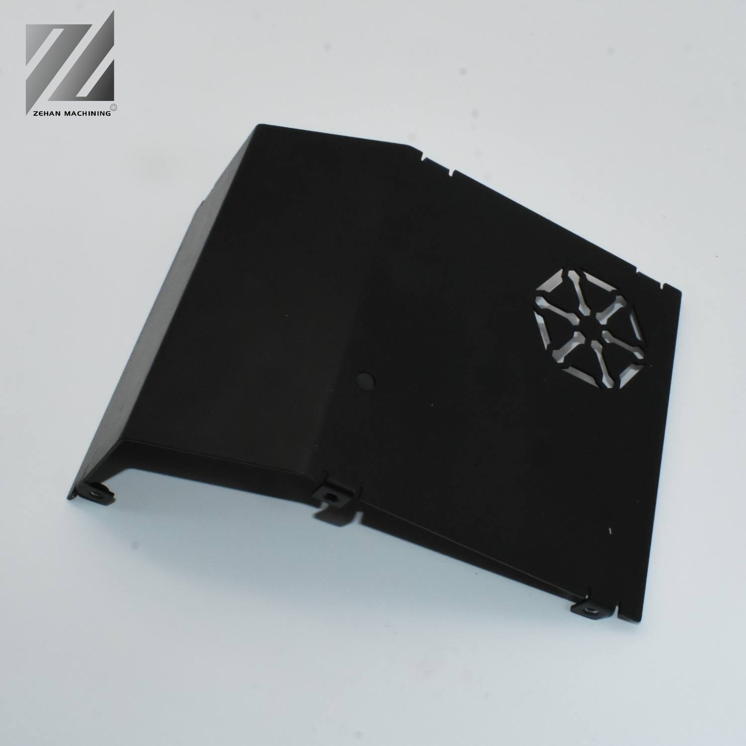 Custom Sheet Metal Parts Sheet Metal Parts Customized Professional Sheet Metal Fabrication Custom