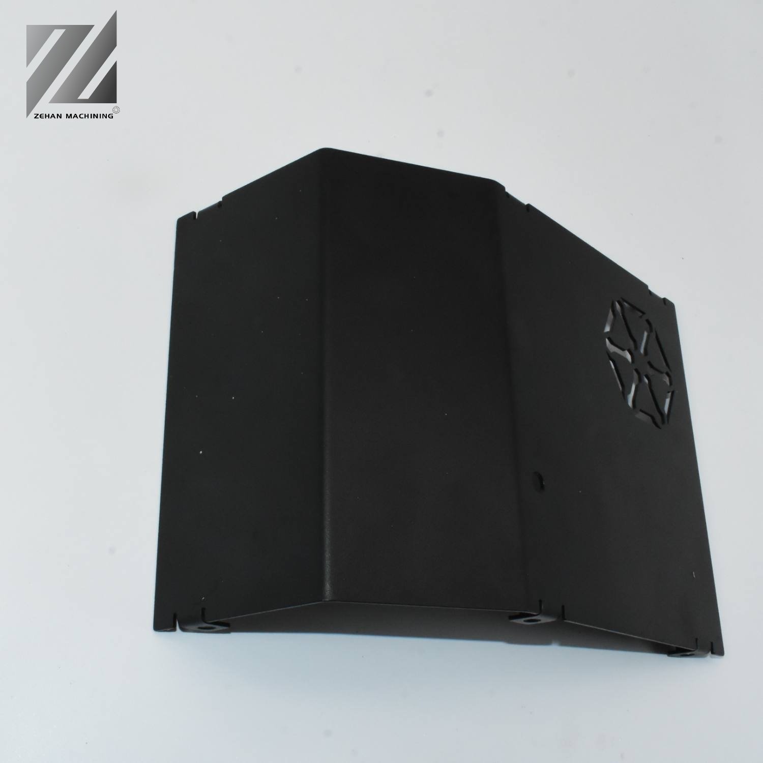 Custom Sheet Metal Parts Sheet Metal Parts Customized Professional Sheet Metal Fabrication Custom
