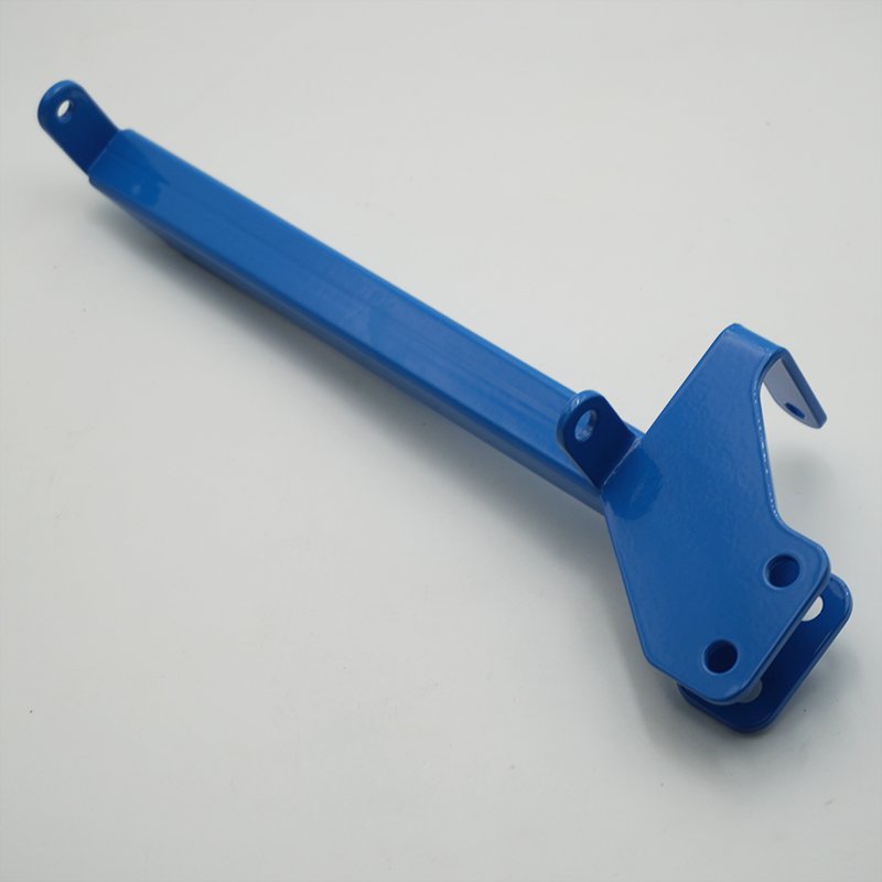 Price Sheet Metal Fabrication Manufacturer Metal Parts Etch Stainless Steel Laser Cutting