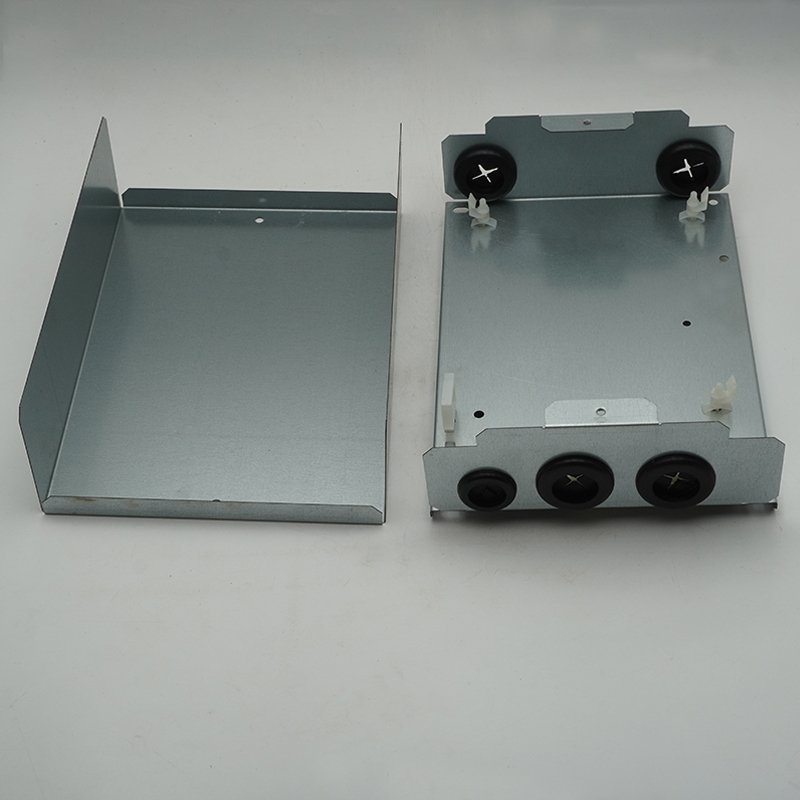 Price Sheet Metal Fabrication Manufacturer Metal Parts Etch Stainless Steel Laser Cutting