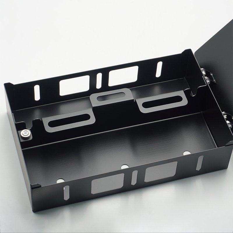 Price Sheet Metal Fabrication Manufacturer Metal Parts Etch Stainless Steel Laser Cutting