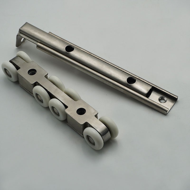 Price Sheet Metal Fabrication Manufacturer Metal Parts Etch Stainless Steel Laser Cutting