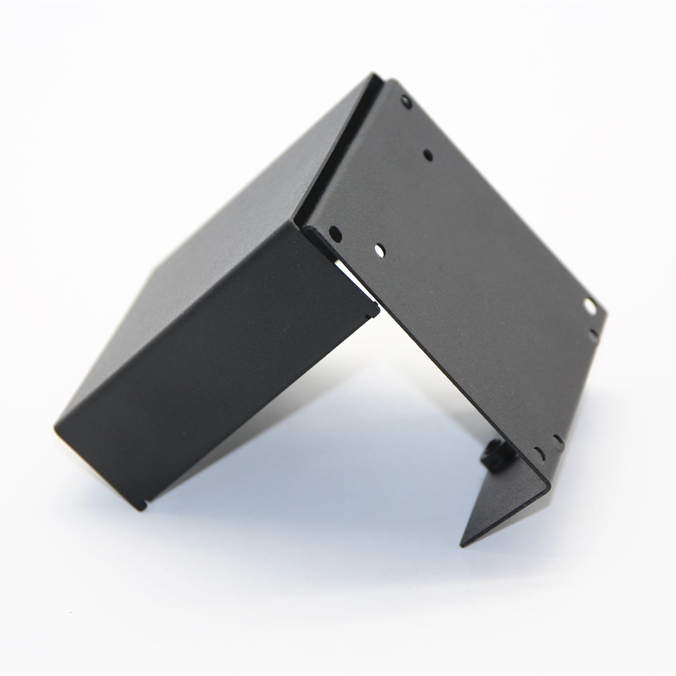 Custom Stamping Bending Welding cutting Sheet Metal Fabrication Service, Custom Sheet Metal Fabrication Part and Products