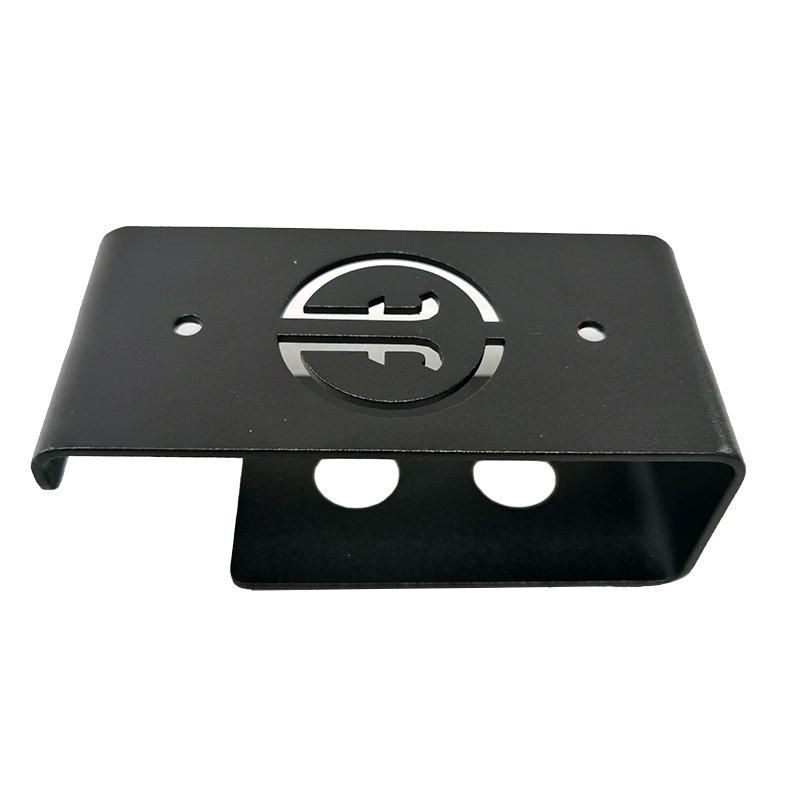 Custom Stamping Bending Welding cutting Sheet Metal Fabrication Service, Custom Sheet Metal Fabrication Part and Products
