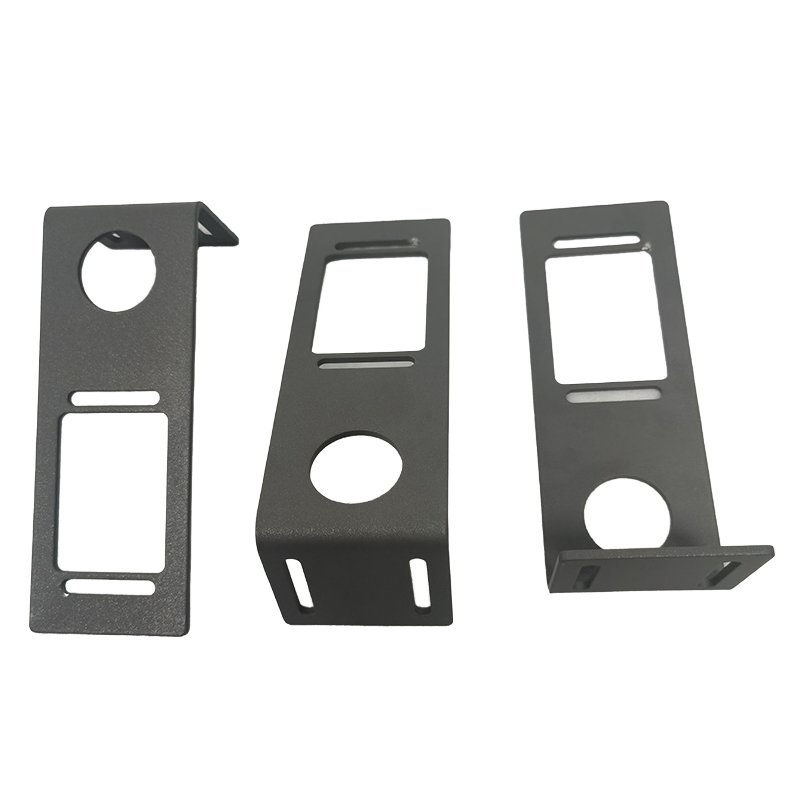 Custom Stamping Bending Welding cutting Sheet Metal Fabrication Service, Custom Sheet Metal Fabrication Part and Products