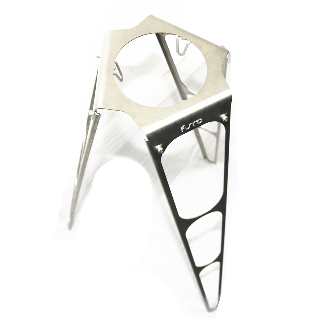 Custom Stamping Bending Welding cutting Sheet Metal Fabrication Service, Custom Sheet Metal Fabrication Part and Products