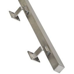 Custom Stamping Bending Welding cutting Sheet Metal Fabrication Service, Custom Sheet Metal Fabrication Part and Products