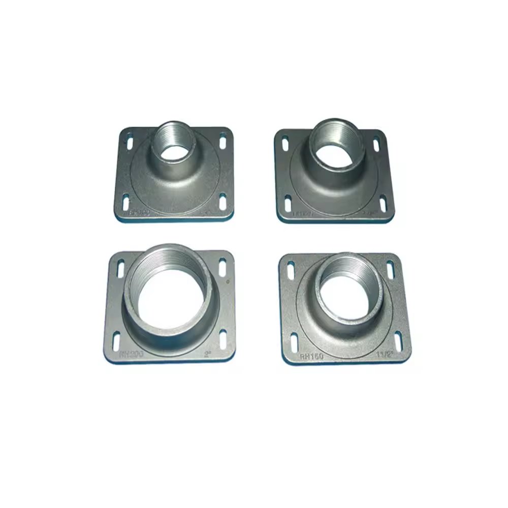 Custom Sheet Metal Fabrication Manufacturer Wire Forming Services Carbon Steel Metal Bending Stamping Parts