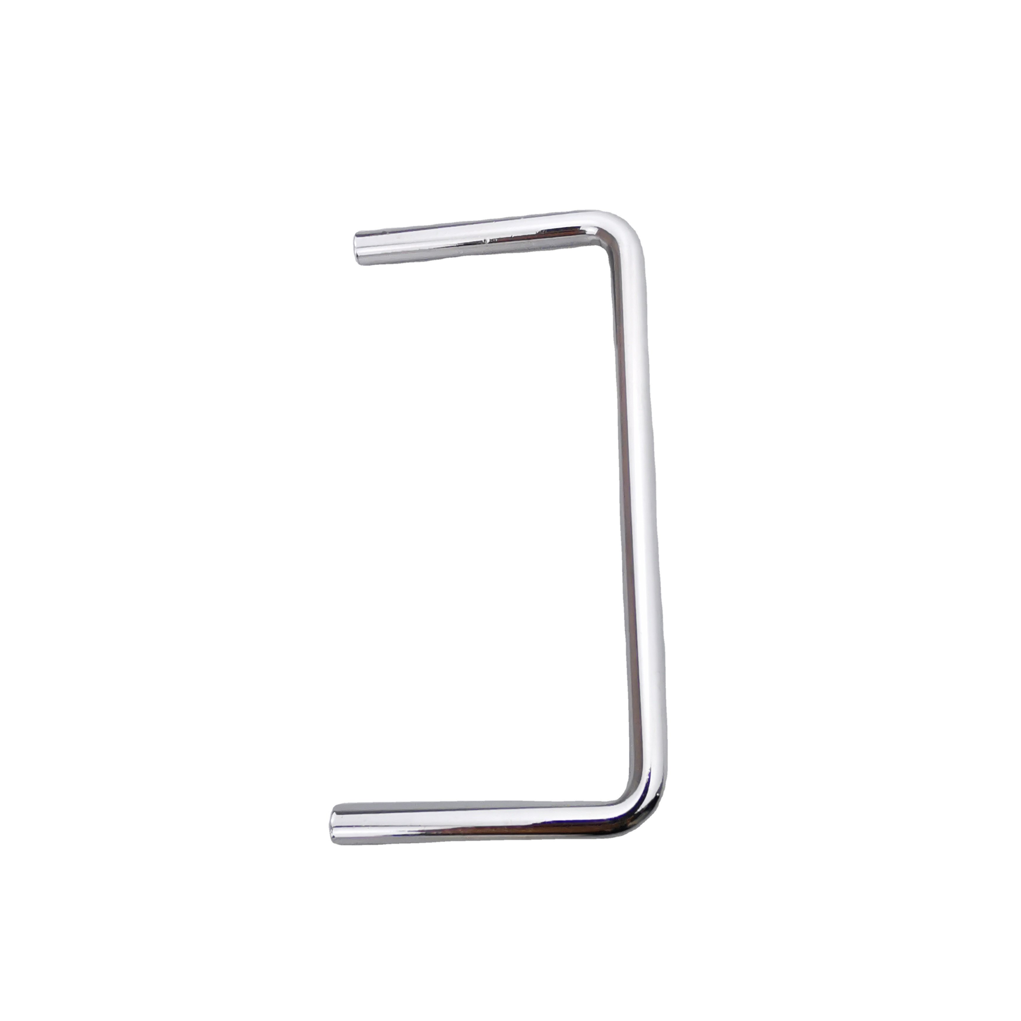Custom OEM CNC Metal Aluminum Iron Carbon Steel Stainless Steel Wire Forming Bending Springs Factory Sheet Metal Fabrication