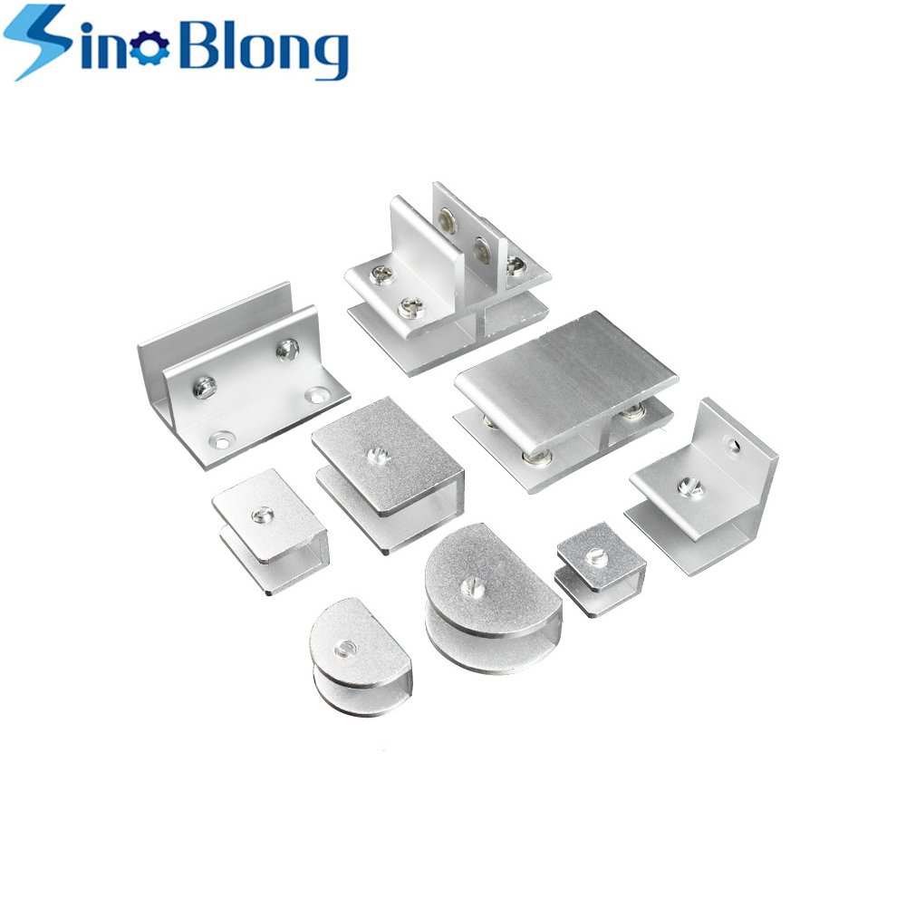custom sheet metal stamping deep drawing stamping laser cutting forming aluminum accessories bracket fabrication