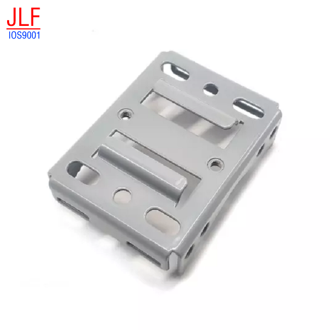 Fabrication Product Metal Working Work Starway Sheet Metal Fabrication Welding