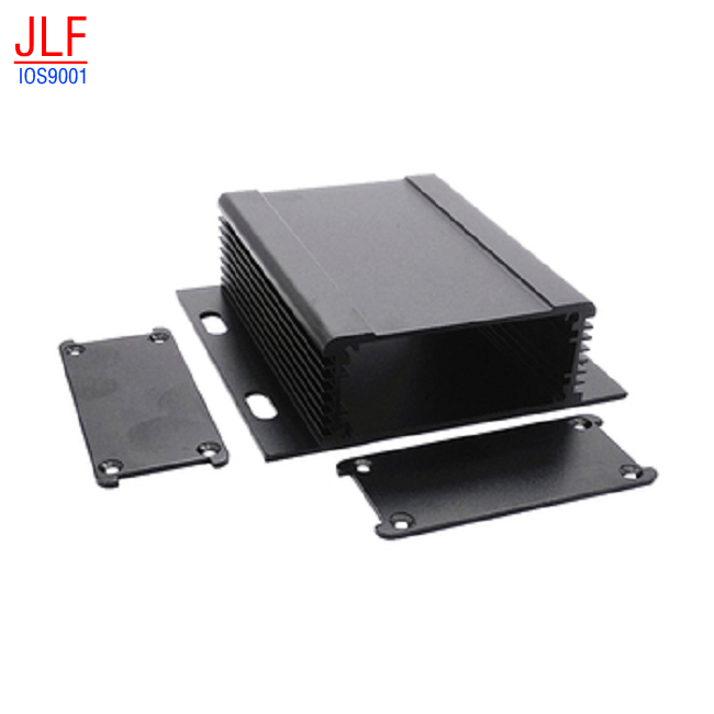 Fabrication Product Metal Working Work Starway Sheet Metal Fabrication Welding