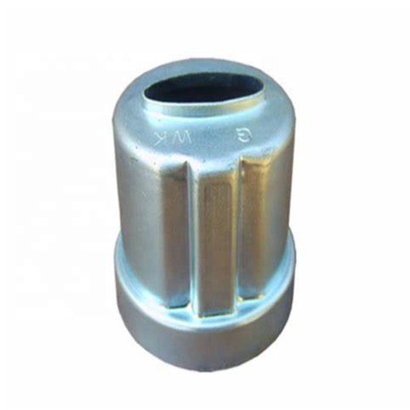 Custom Sheet Metal Fabrication Stamping Stainless Steel Aluminum Deep Drawing Stamping Parts