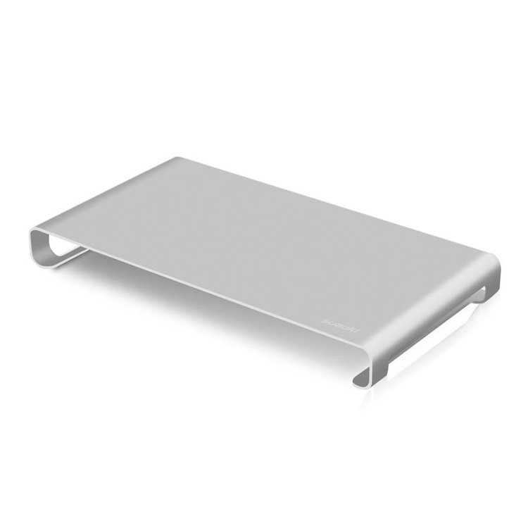high precision sheet metal fabrication custom aluminum laptop stand made by punch mold bending sheet metal parts