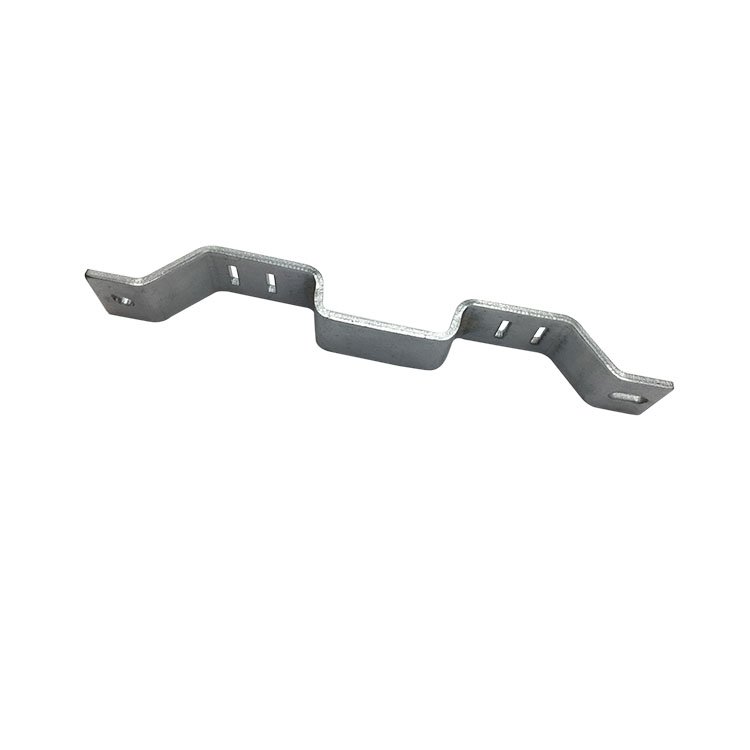 Custom Bending Services Stainless Steel Aluminium Processing Stamping Parts Sheet Metal fabrication