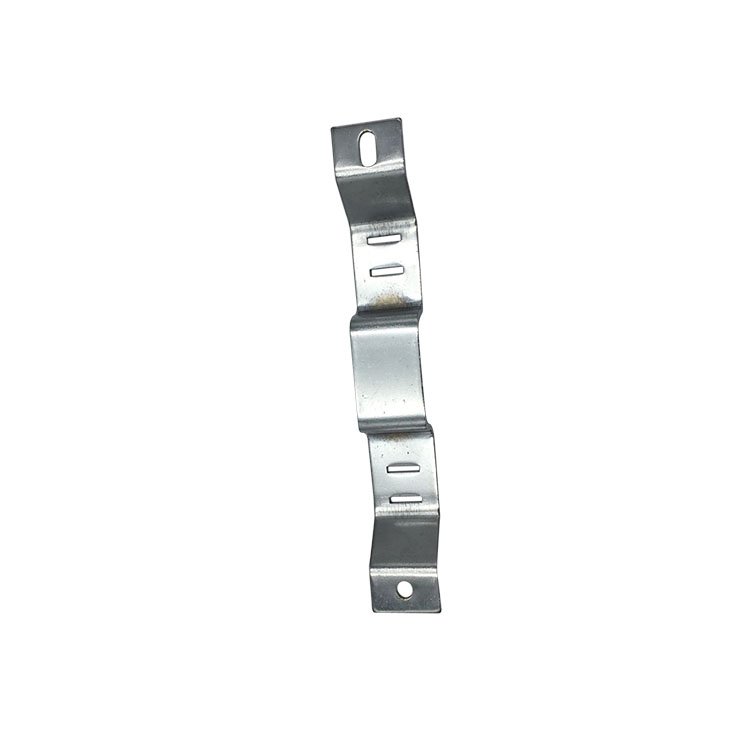 Custom Bending Services Stainless Steel Aluminium Processing Stamping Parts Sheet Metal fabrication