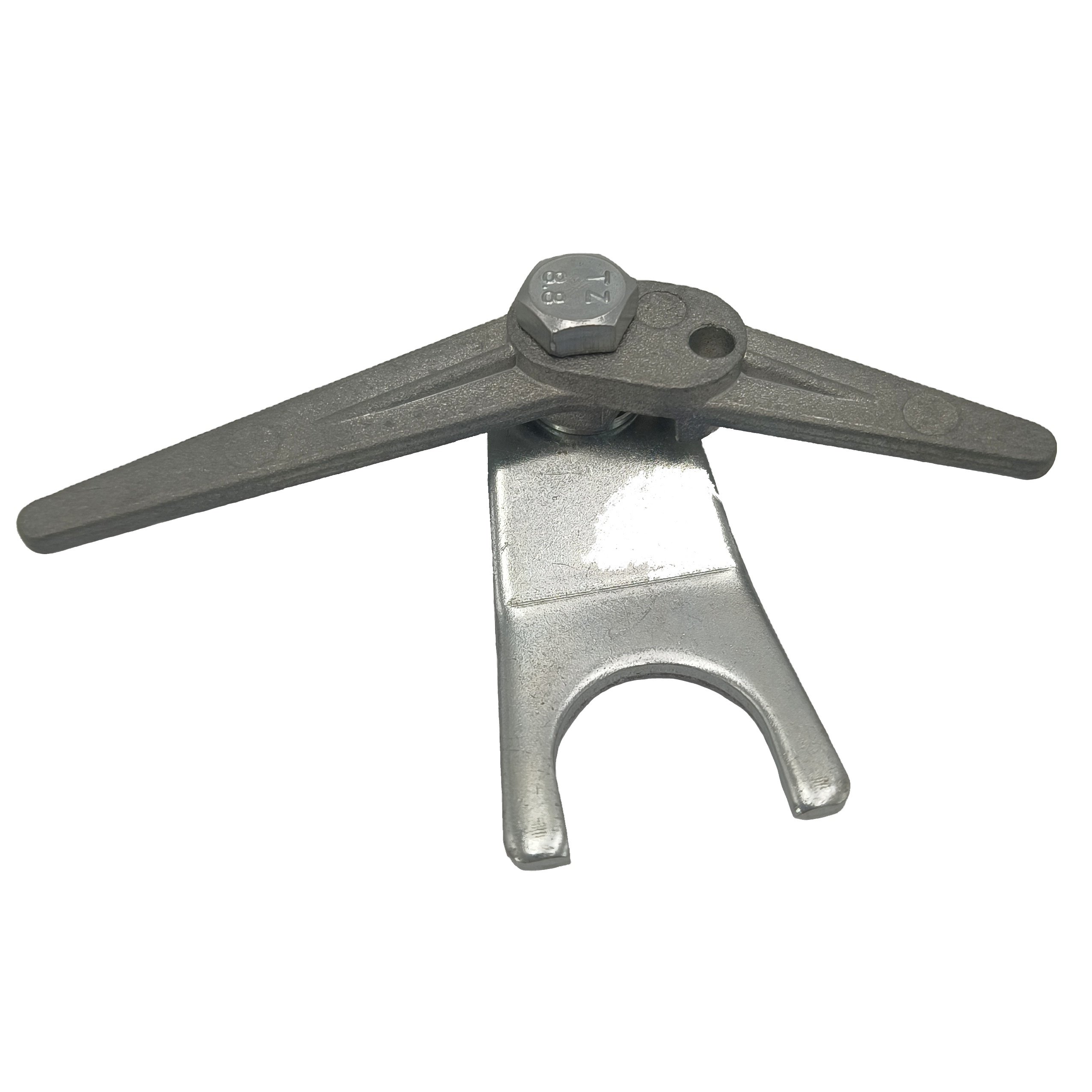 Custom Bending Services Stainless Steel Aluminium Processing Stamping Parts Sheet Metal fabrication
