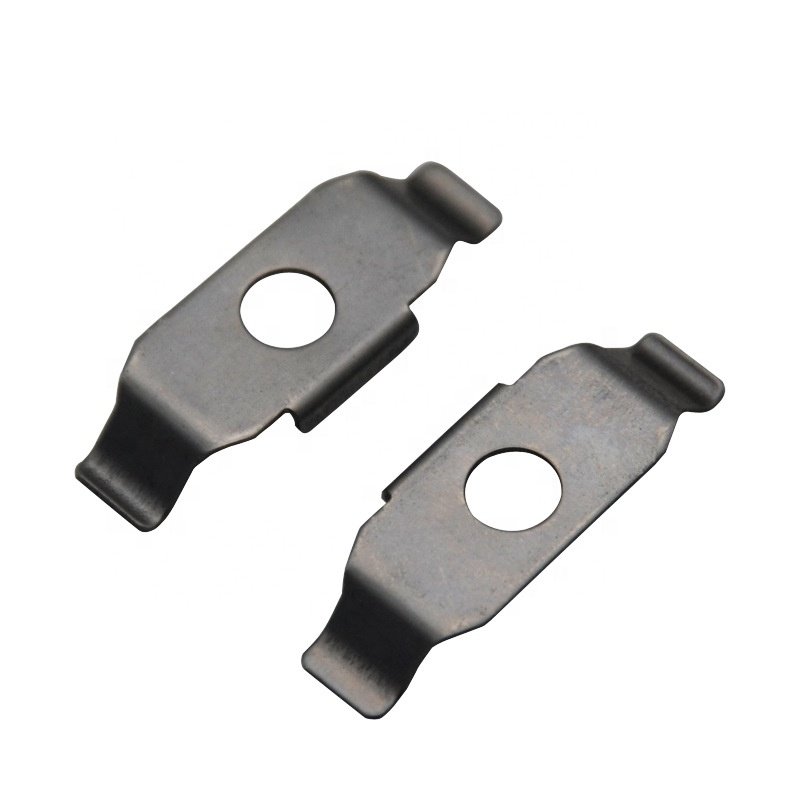 oem product fabrication engraving small laser cuted manufacturers custom metal stamping sheetsmoking pipes metal parts