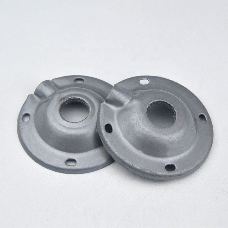 oem product fabrication engraving small laser cuted manufacturers custom metal stamping sheetsmoking pipes metal parts