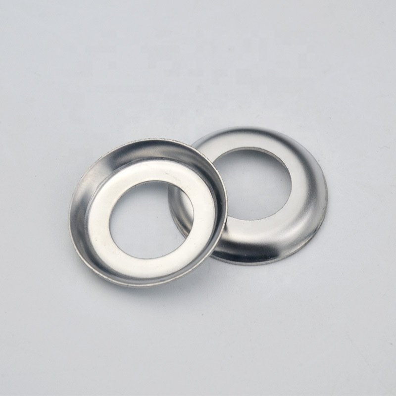 oem product fabrication engraving small laser cuted manufacturers custom metal stamping sheetsmoking pipes metal parts
