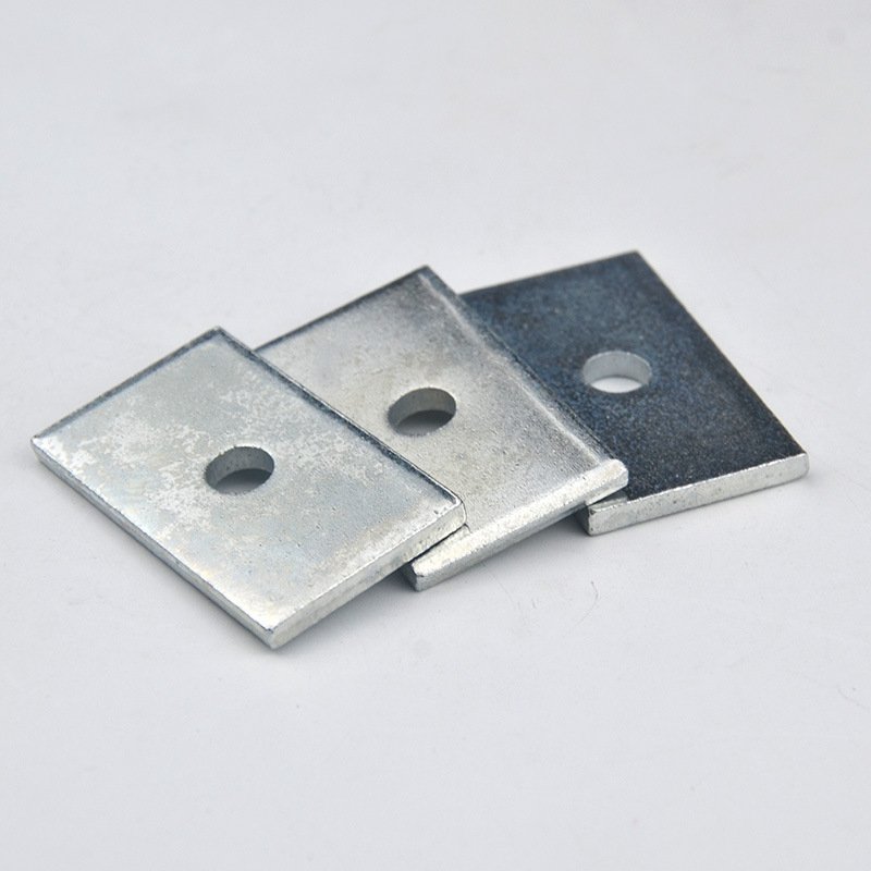 oem product fabrication engraving small laser cuted manufacturers custom metal stamping sheetsmoking pipes metal parts