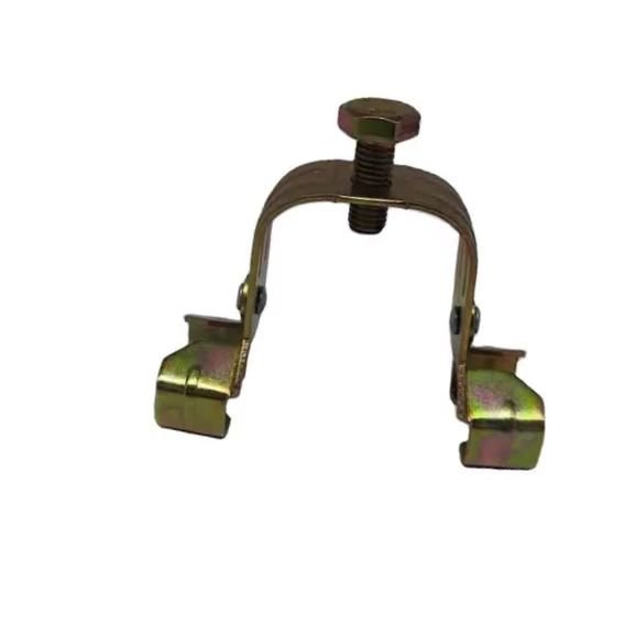 ISO 9001 Custom Sheet Metal Fabrication Service Aluminum/Stainless Steel Laser Cutting Part Welding Forming Stamping Iron