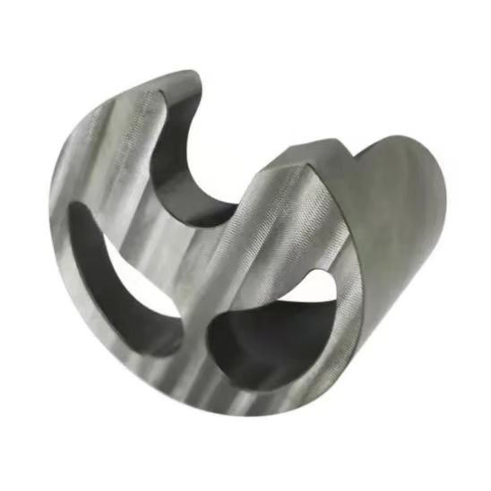ISO 9001 Custom Sheet Metal Fabrication Service Aluminum/Stainless Steel Laser Cutting Part Welding Forming Stamping Iron