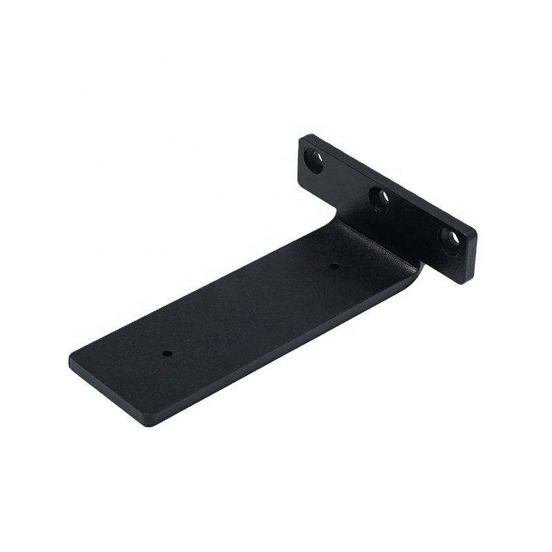 Custom bending stamping works enclosure box processing parts welding service stainless aluminium steel sheet metal fabrication