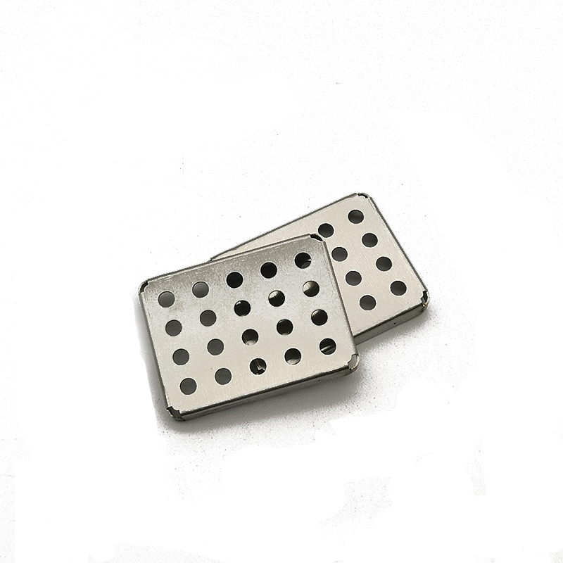 High Quality Metal Hardware Stainless Steel Aluminum Products Laser Cutting Bending Welding Sheet Metal Fabrication Stamping