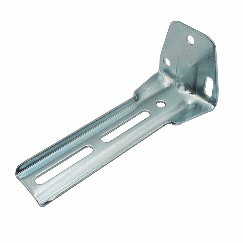 OEM Metal Cases Custom Aluminium Stainless Steel Box Customized Service Laser Cutting Bending Welding Sheet Metal Fabrication